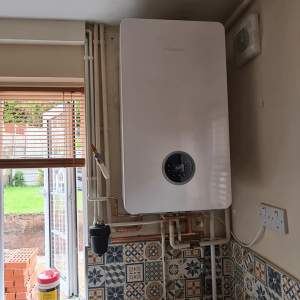 boiler installation gloucester (1) (1)