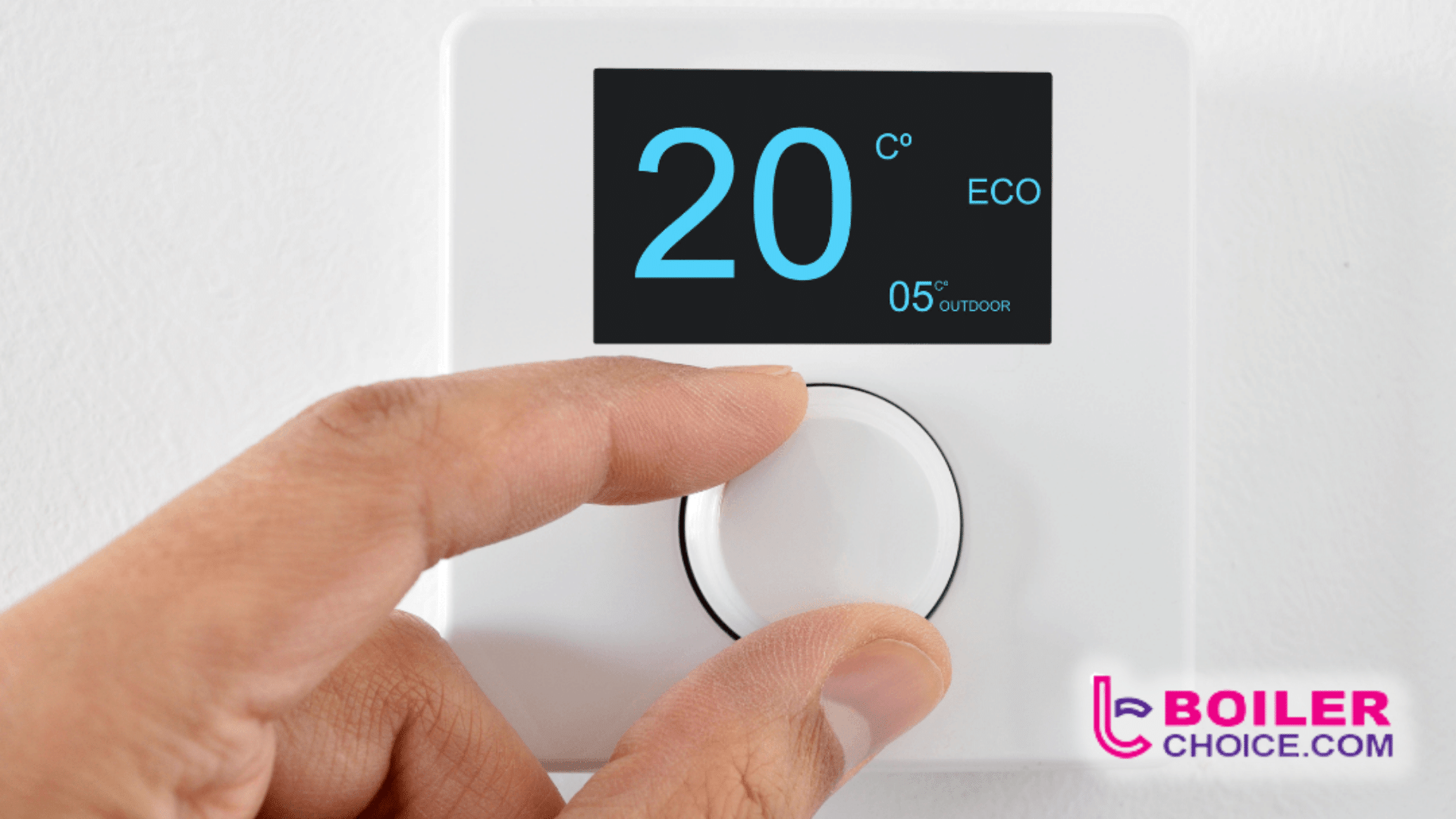 best-settings-for-worcester-combi-boiler-1-to-6-settings