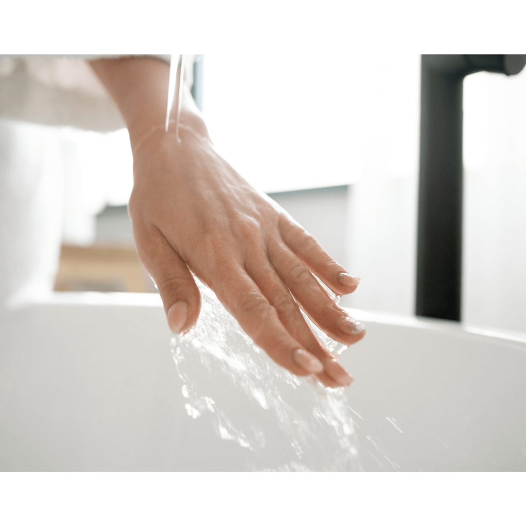 Best Settings for Your Worcester Combi Boiler