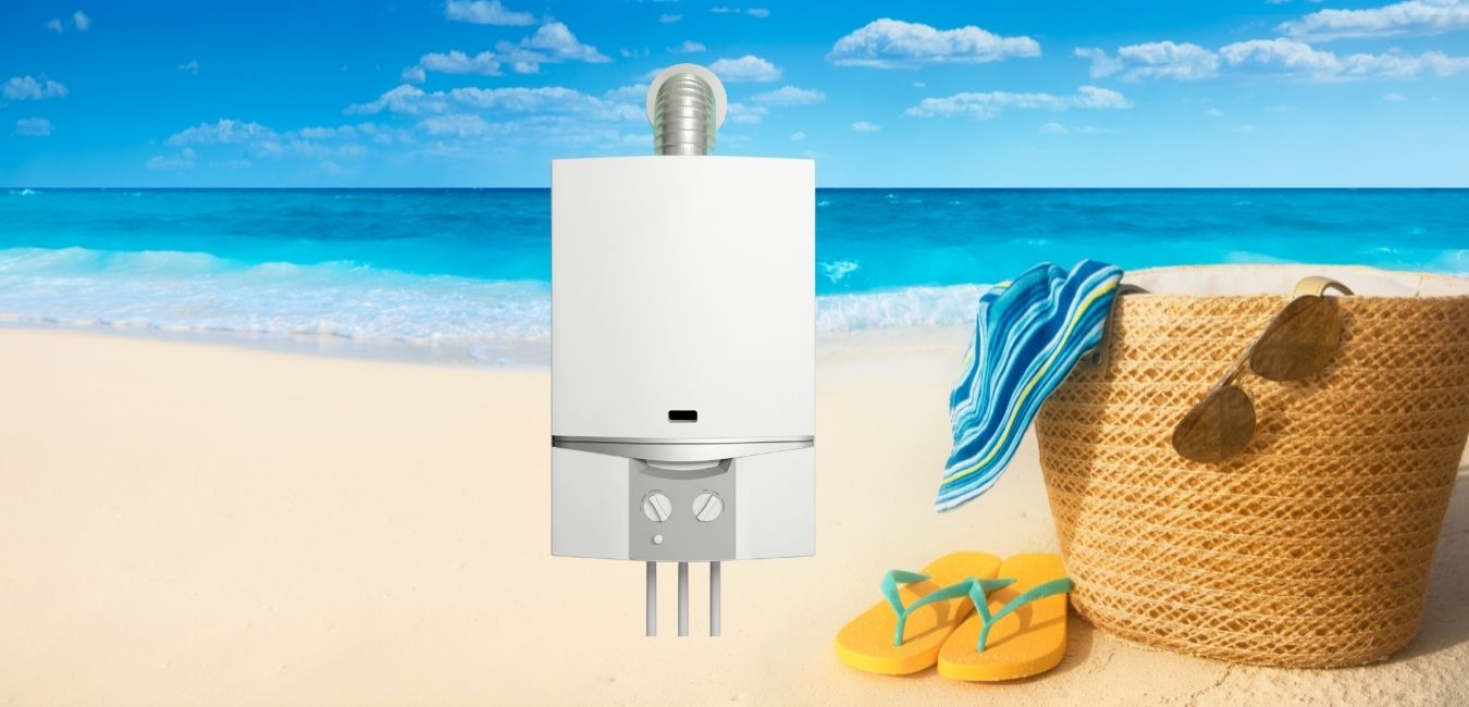 Should You Turn Off Your Boiler During The 2023 Summer? Boiler Choice