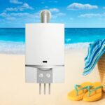 SHOULD YOU TURN OFF YOUR BOILER DURING THE SUMMER?