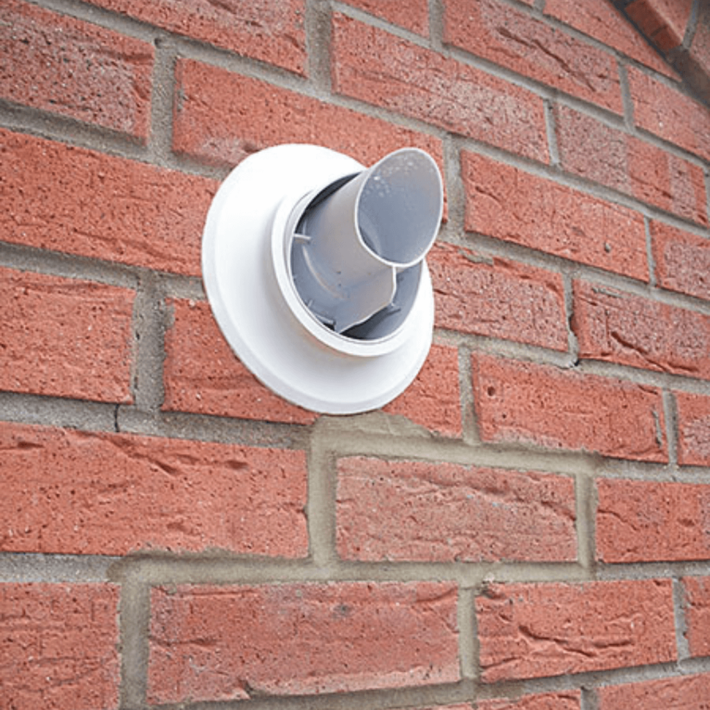 Boiler Installations in the Bathroom