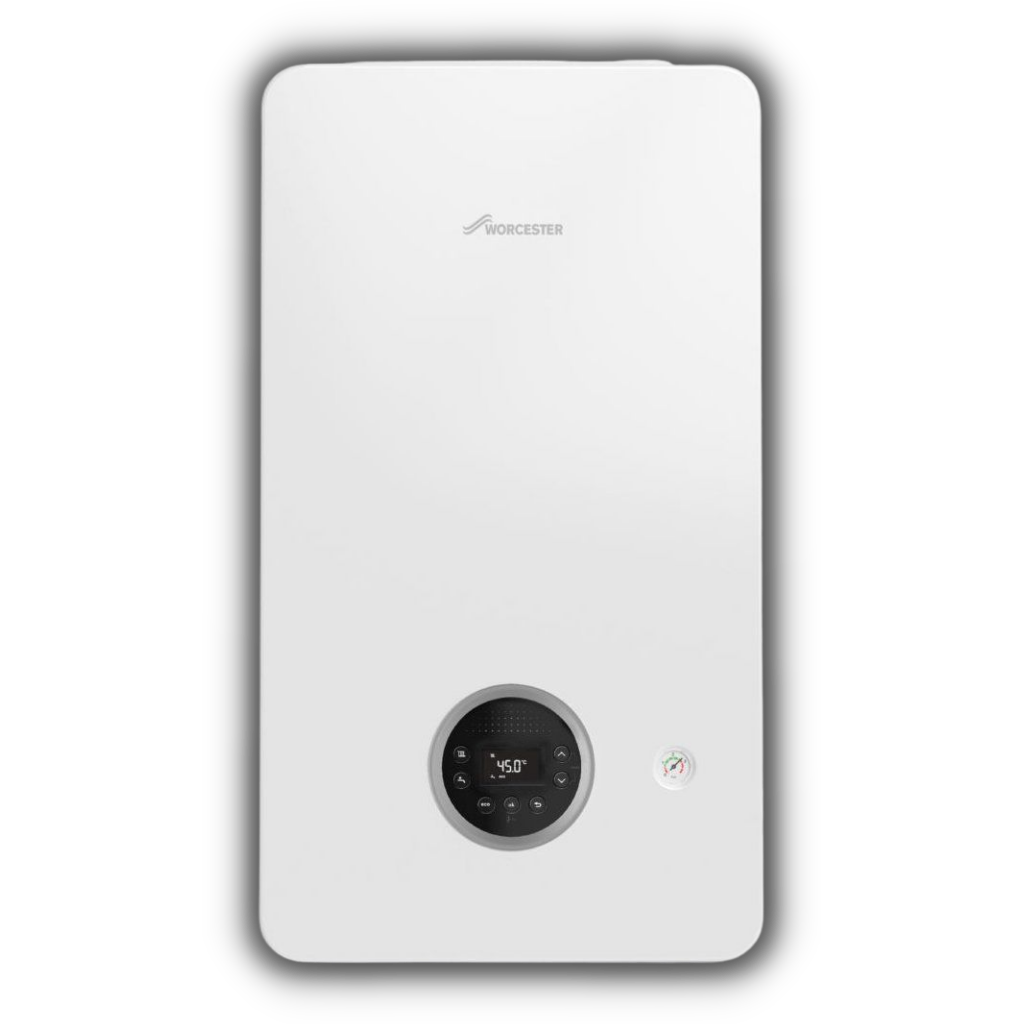 Viessmann Vs Worcester Bosch Boilers Which Brand Is Best Boiler Choice