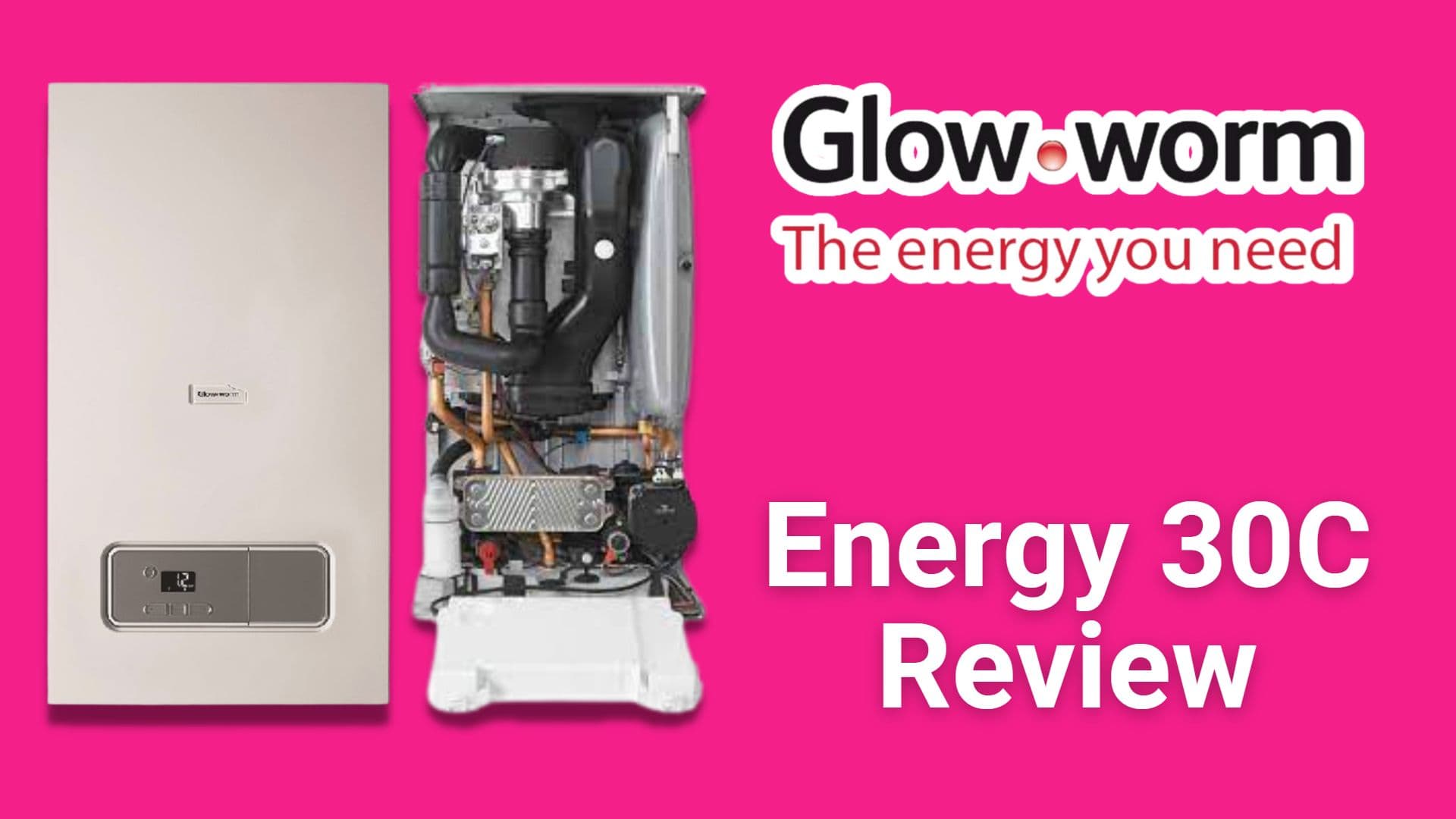 Glow worm Energy 30c Review Sale Off 64 Dpise2022 dps uminho pt