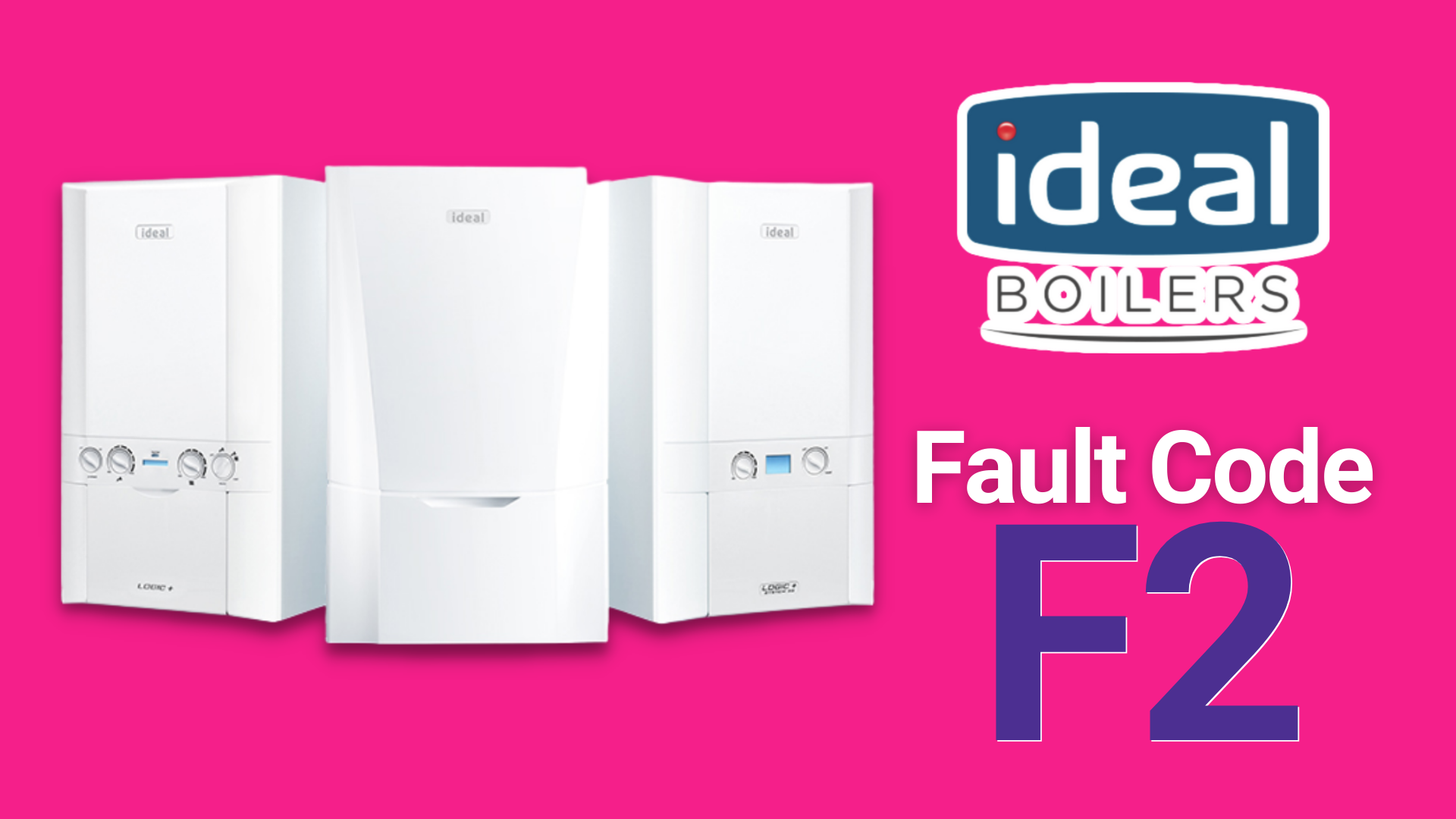 how-to-fix-ideal-boiler-f2-fault-code-boiler-choice