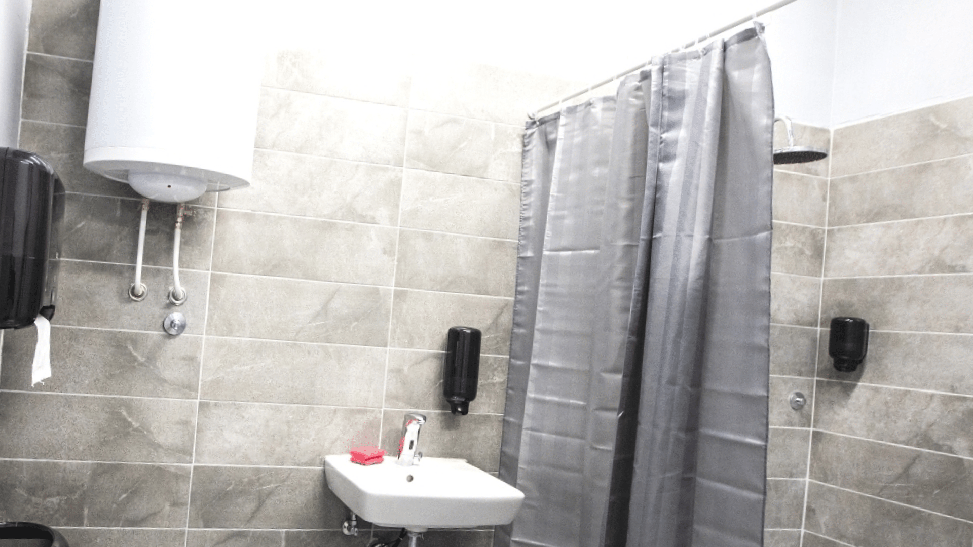 What Is The Best Shower For A Combi Boiler? Boiler Choice