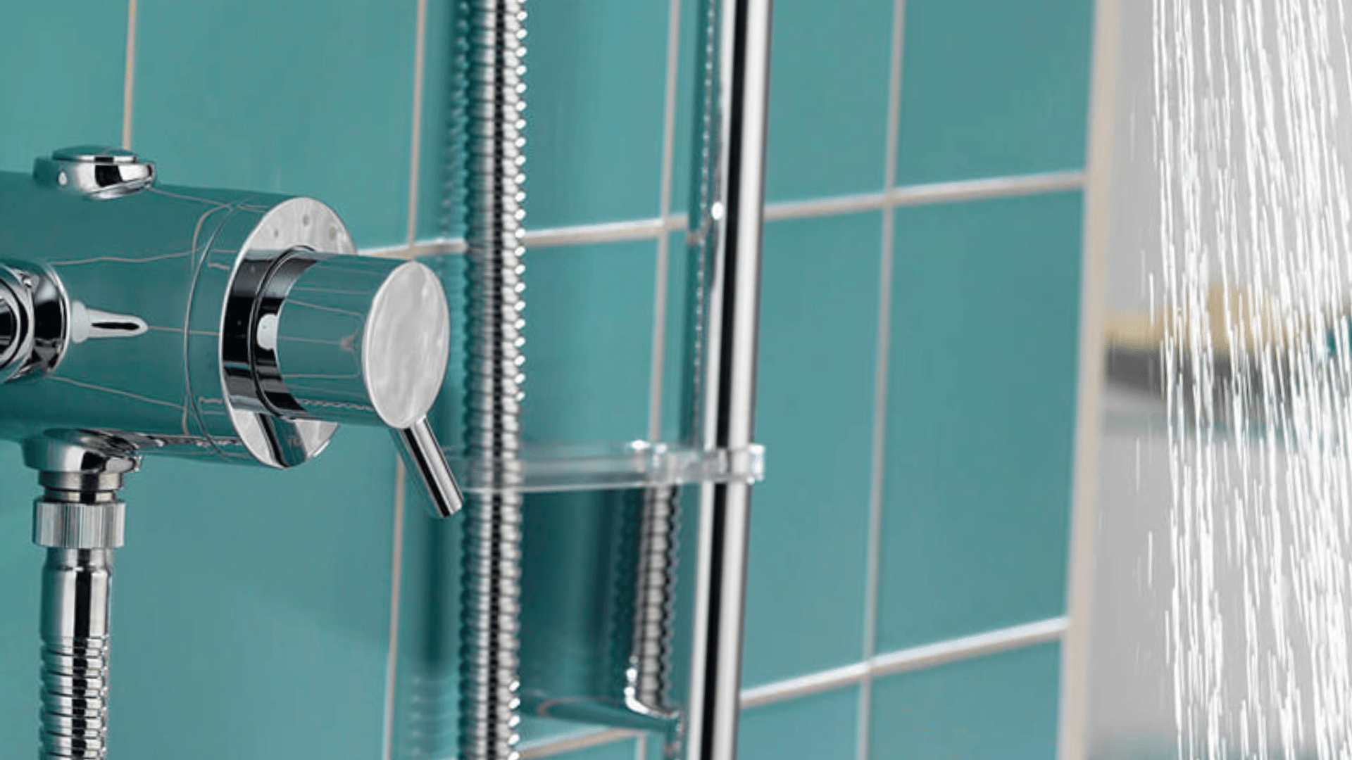 What Is The Best Shower For A Combi Boiler? - Boiler Choice