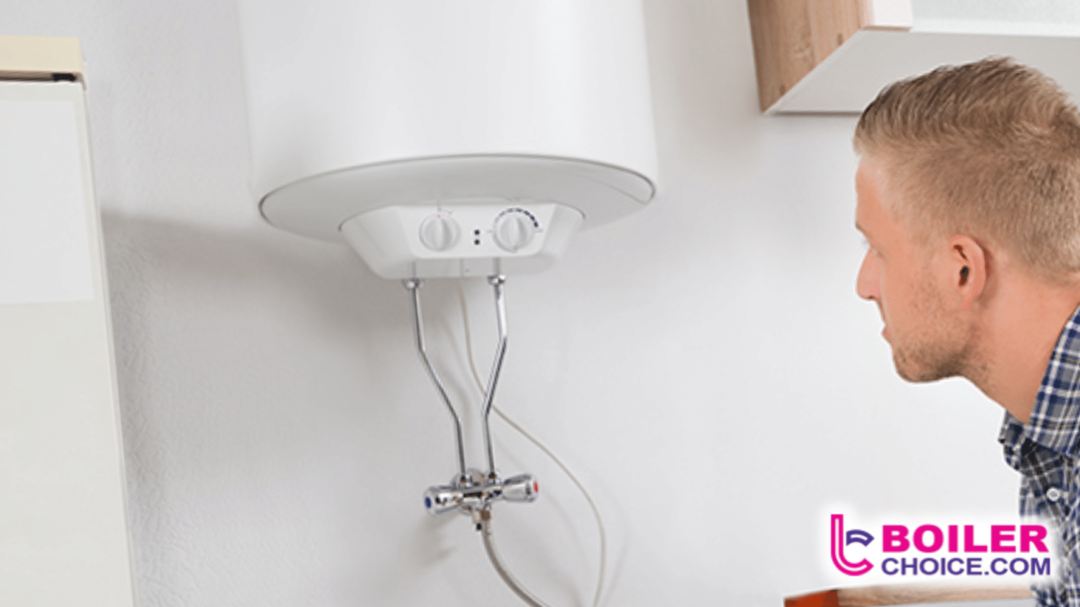 Boiler Keeps Gaining Pressure? Causes and Fixes Boiler Choice