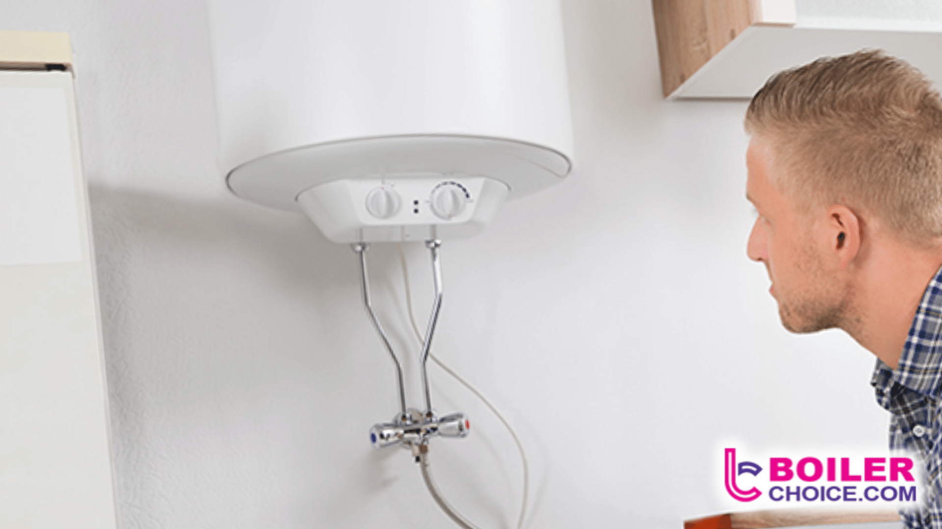 Boiler Keeps Gaining Pressure? Causes and Fixes Boiler Choice