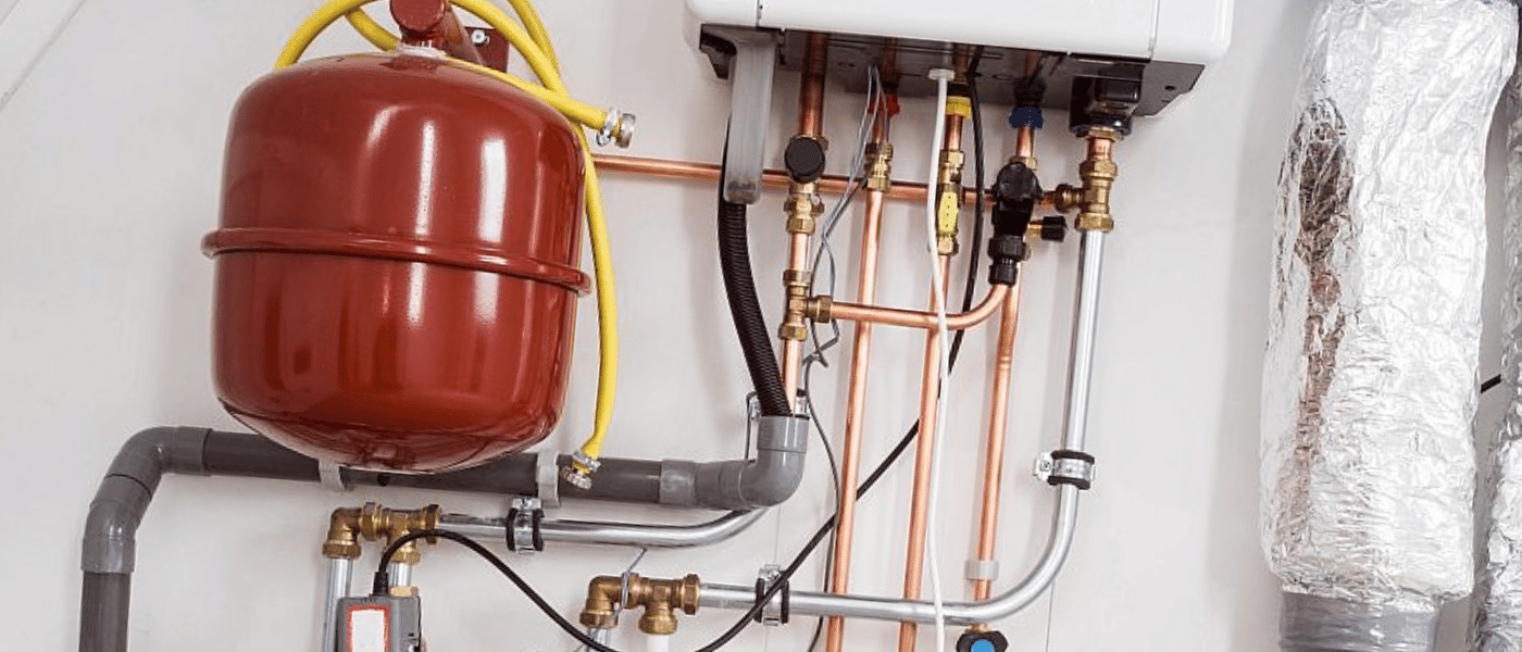 boiler-keeps-gaining-pressure-causes-and-fixes-boiler-choice