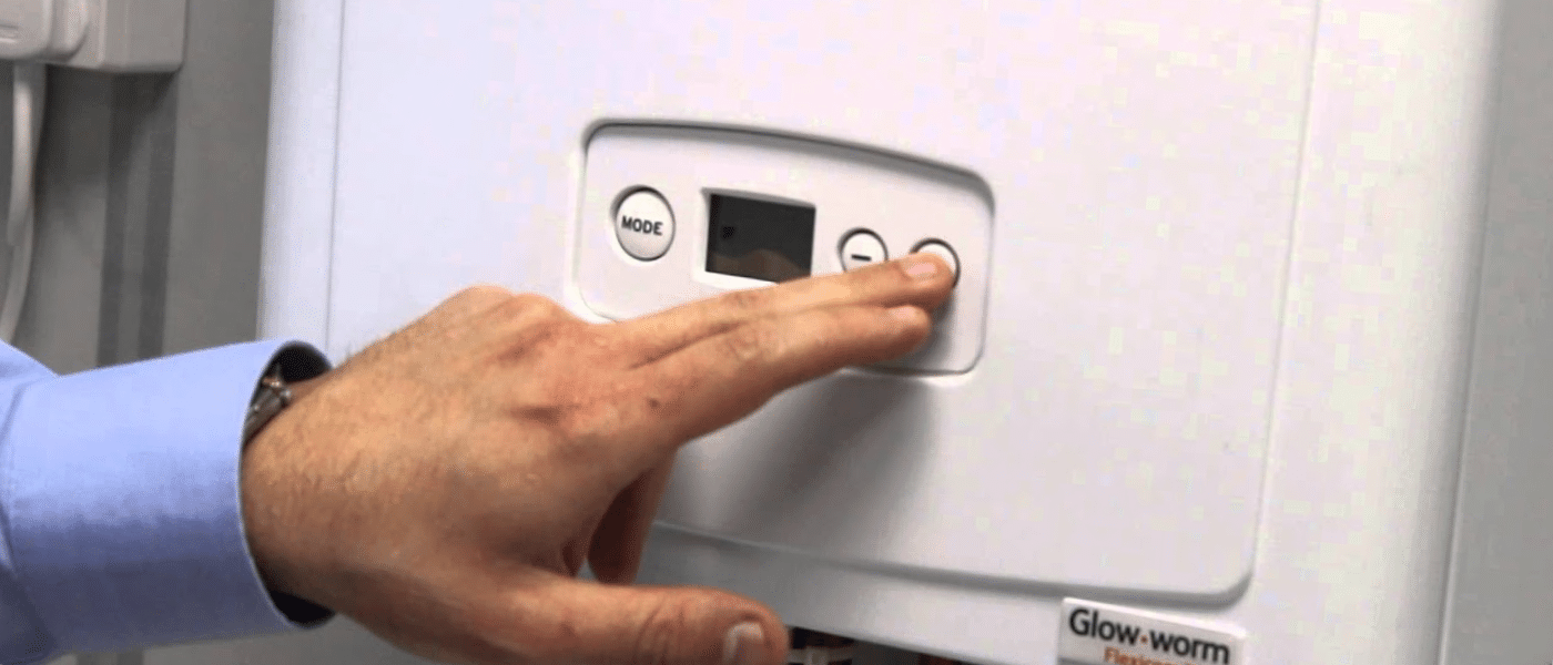 A-Z Glow-worm Boiler Troubleshooting Boiler Choice, 55% OFF