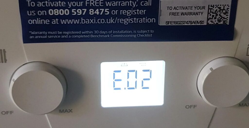 Boiler Not Firing Up? 7 Reasons and Instant Fixes Boiler Choice