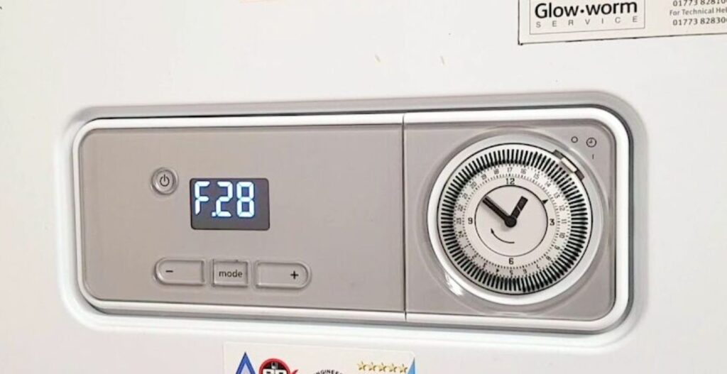 Boiler Not Firing Up? 7 Reasons and Instant Fixes Boiler Choice