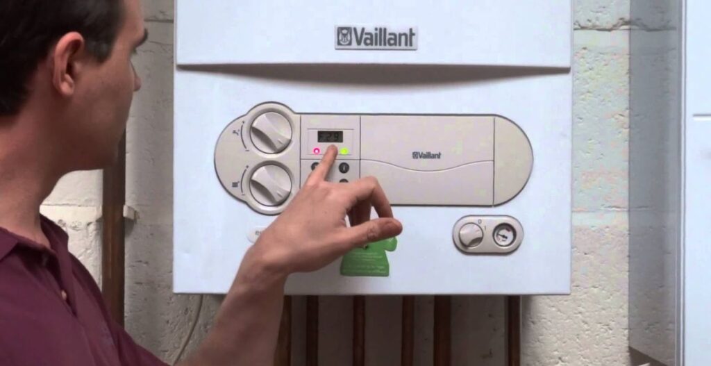 vaillant-boiler-problems-and-faults-troubleshooting-boiler-choice