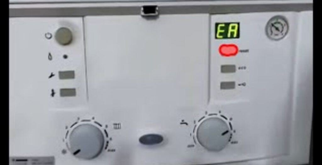 Boiler Not Firing Up? 7 Reasons and Instant Fixes Boiler Choice