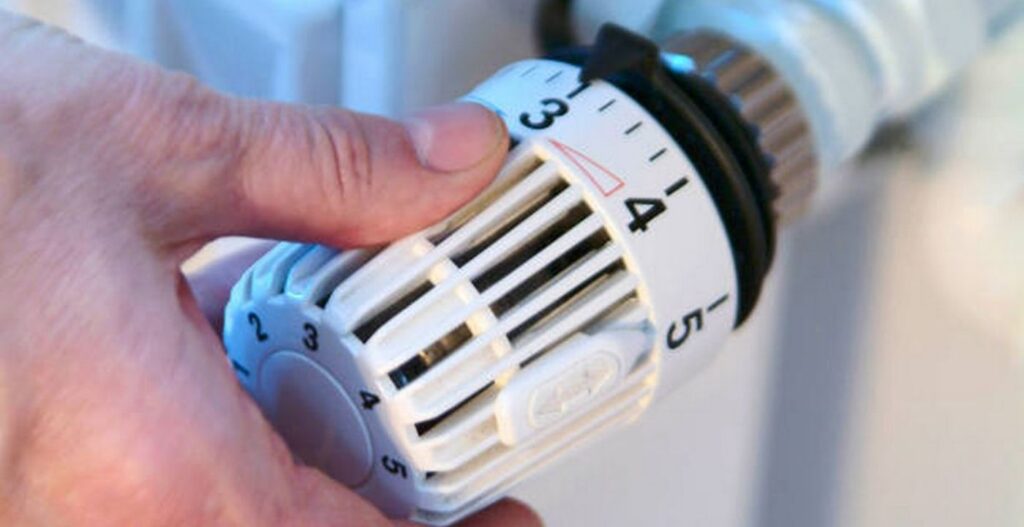Boiler Not Firing Up? 7 Reasons and Instant Fixes Boiler Choice