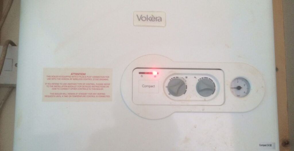 Boiler Not Firing Up? 7 Reasons and Instant Fixes Boiler Choice