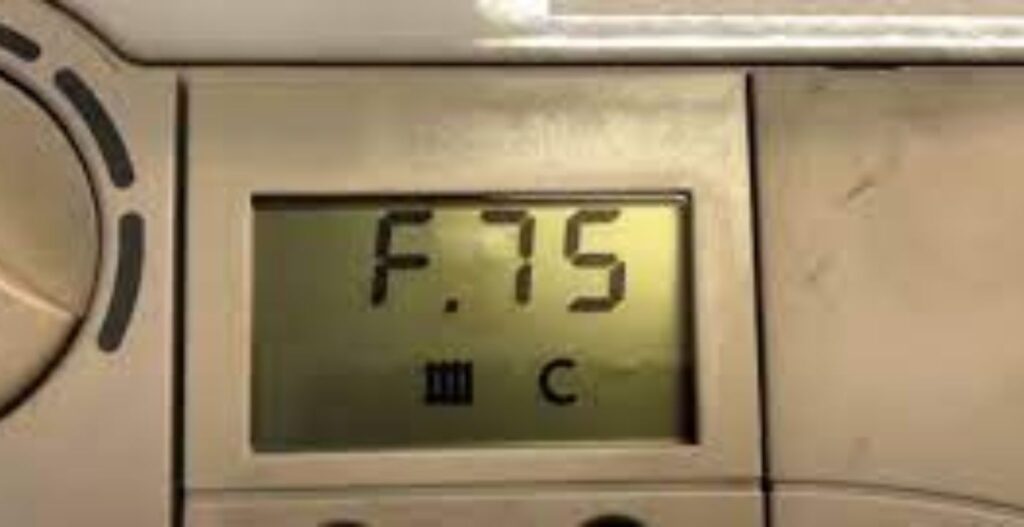 Boiler Not Firing Up? 7 Reasons and Instant Fixes Boiler Choice