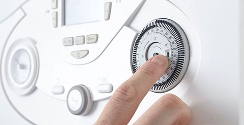 Boiler Not Firing Up? 7 Reasons and Instant Fixes Boiler Choice