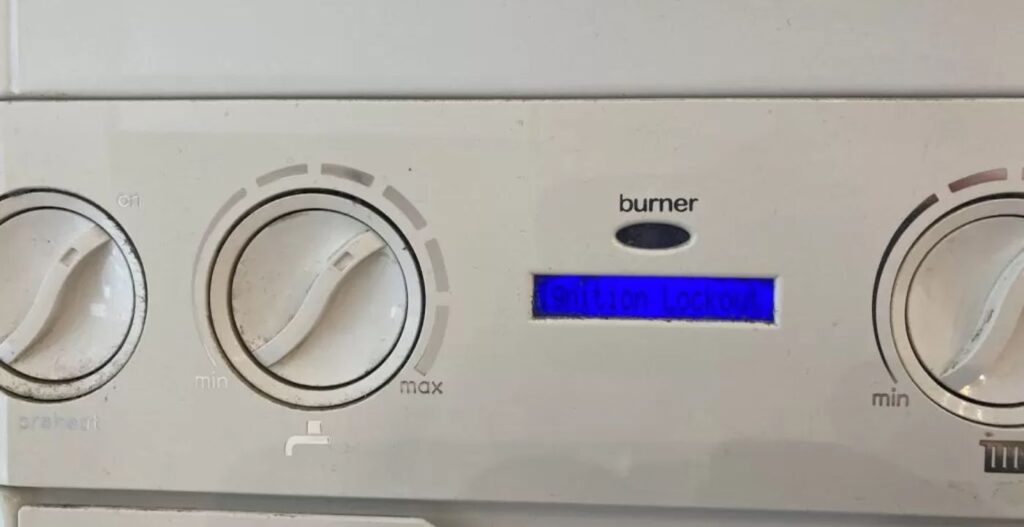 Boiler Not Firing Up? 7 Reasons and Instant Fixes Boiler Choice