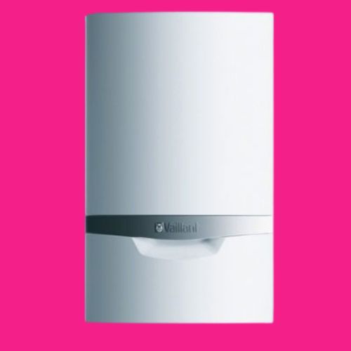 vaillant ecotec plus 618