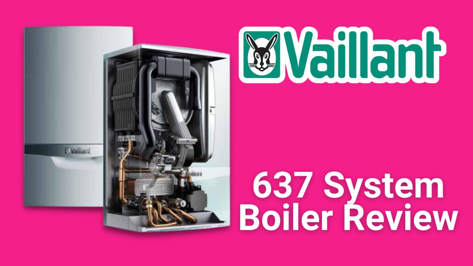 vaillant-637-system-boiler-review-boiler-choice