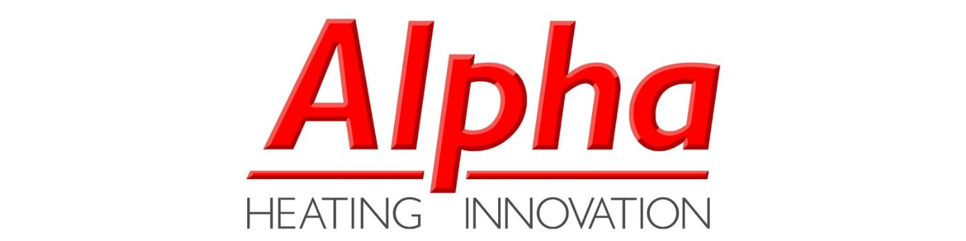 Alpha boilers