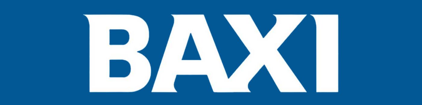 Baxi boilers