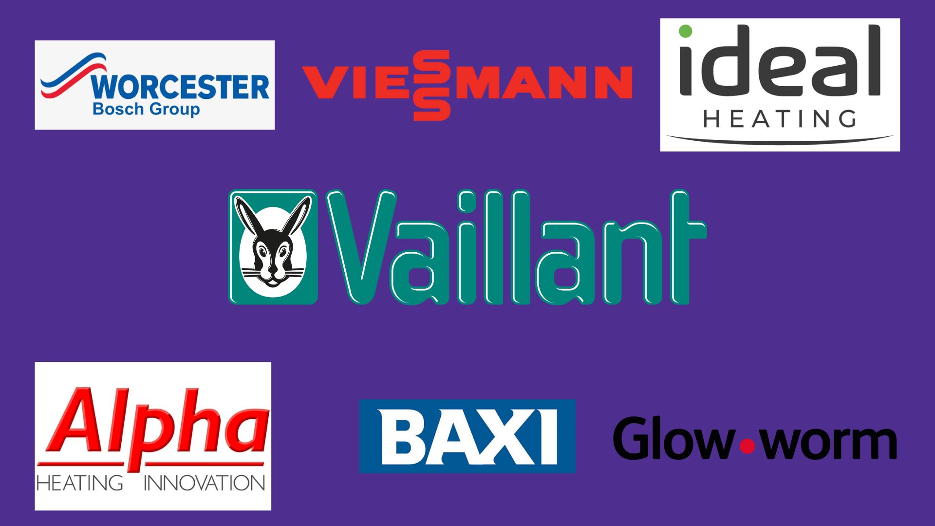 The 7 Best Boiler Brands Boiler Choice