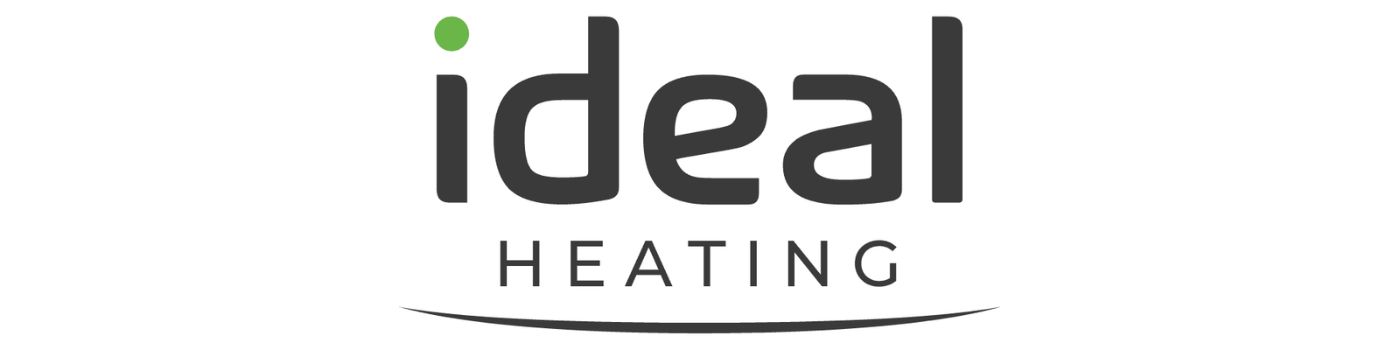 Ideal Heating