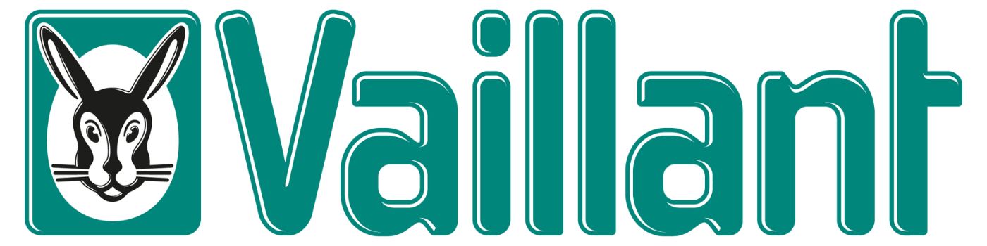 Vaillant boilers