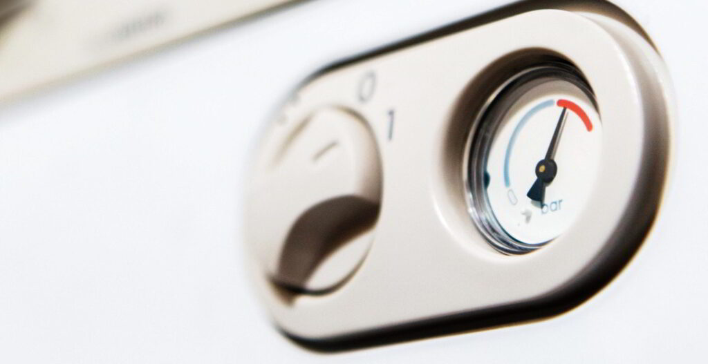 Why Boiler Pressure Keeps Rising to 3 Bar and Beyond? Boiler Choice