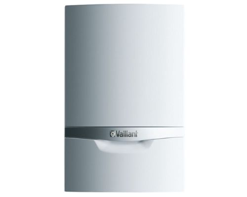 Vaillant ecoTEC Plus 835