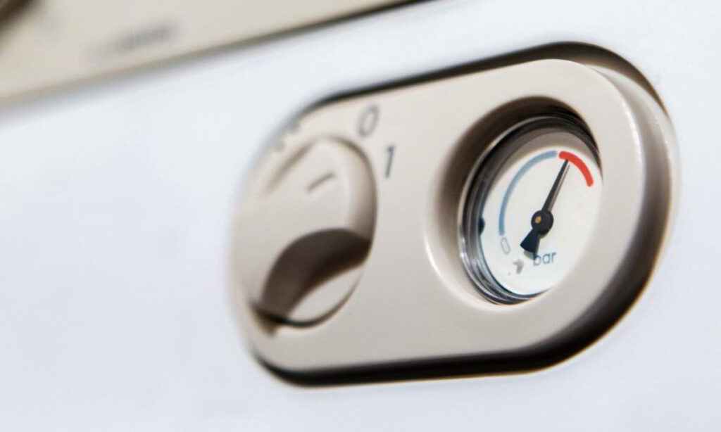 how-to-release-pressure-from-a-boiler-when-it-is-too-high-boiler-choice