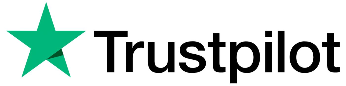 Trustpilot