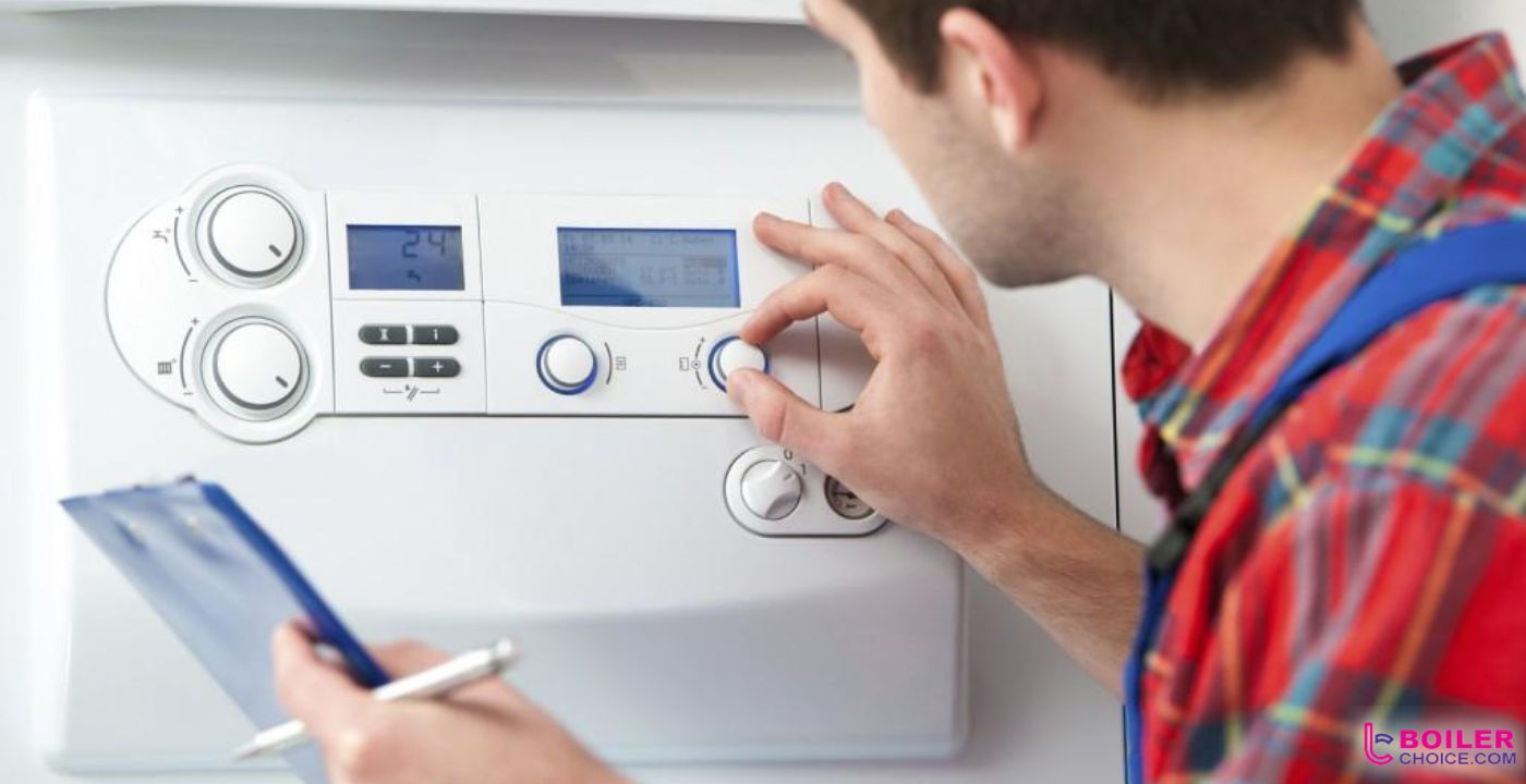 how-much-gas-does-a-boiler-use-per-hour-cost-per-hour