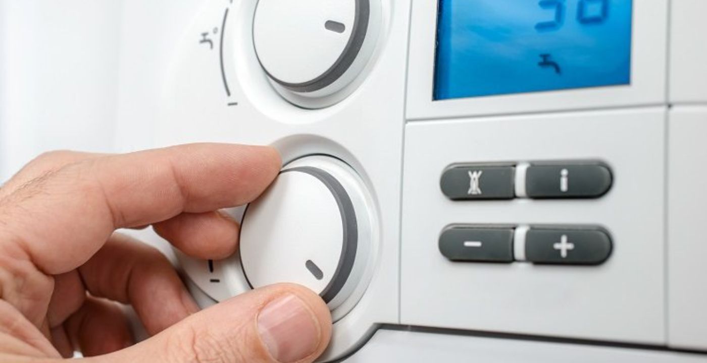 Vaillant boiler egg timer symbol flashing no hot water? Boiler Choice