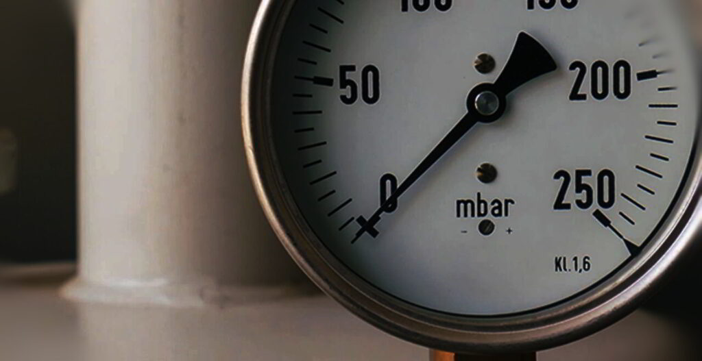 How to Repressurise a Boiler an Easy Guide (2023) Boiler Choice