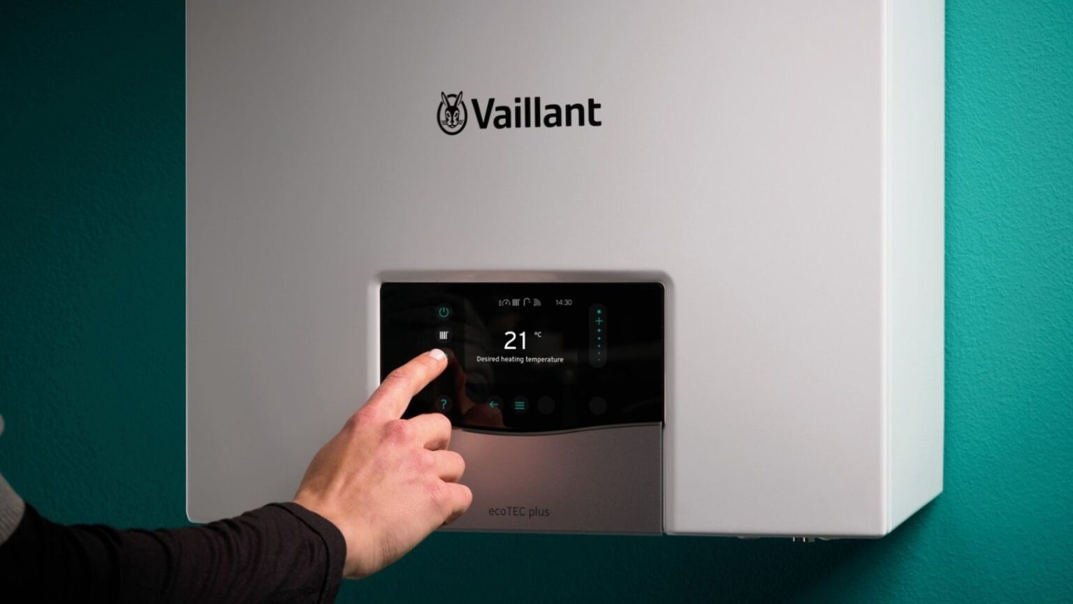 5 Best Vaillant Combi Boilers 2023 Boiler Choice