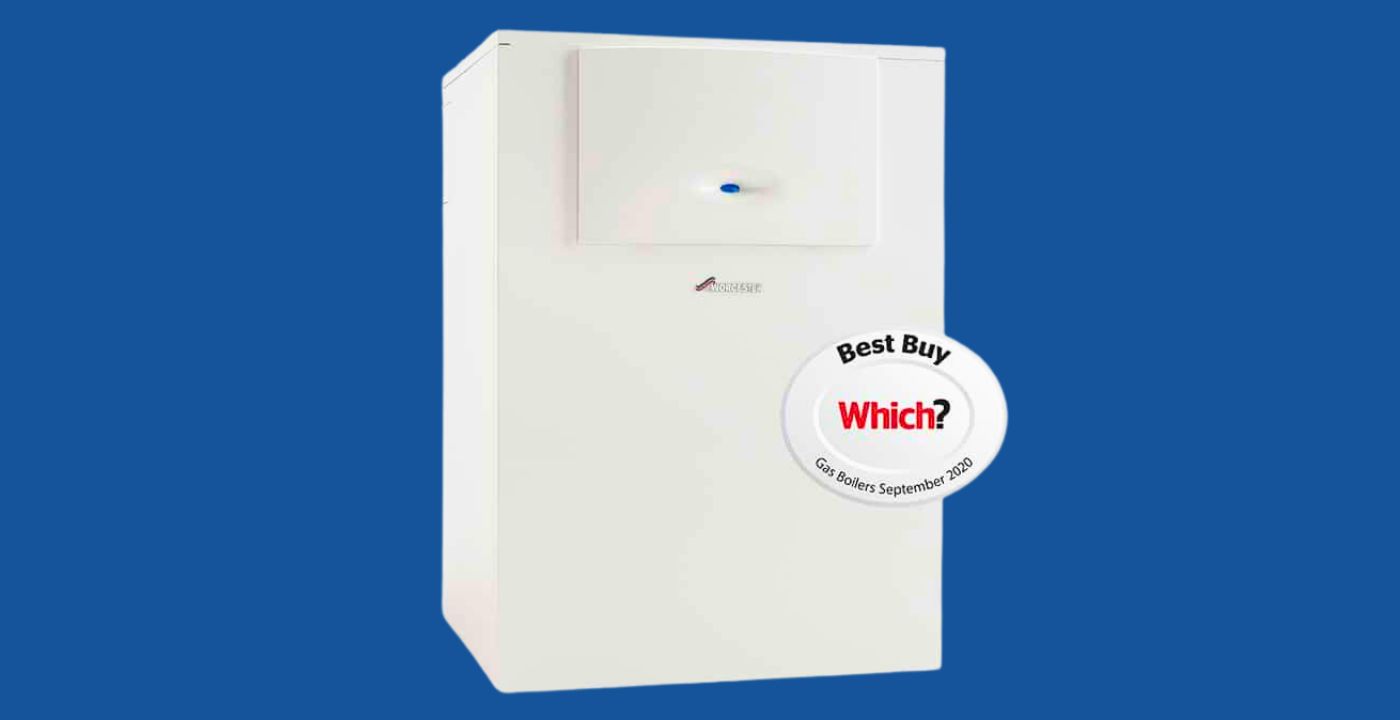 Best store boilers 2020