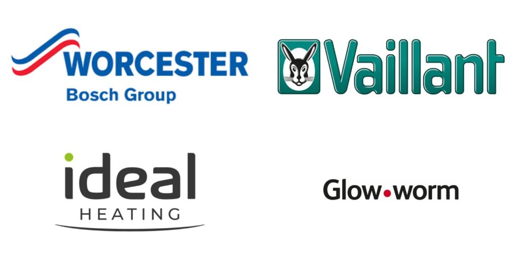 Combi Boiler Hot Water Goes Cold Fluctuating Temperature Boiler Choice